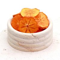 خرمالو خشک ۵۰۰ گرم