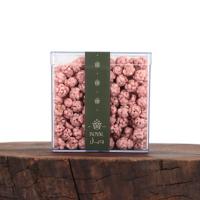 نقل آلبالویی