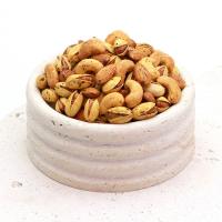 آجیل لیمو فلفل