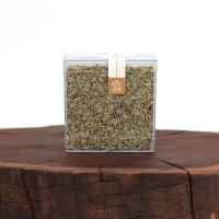 رازیانه بسته ای