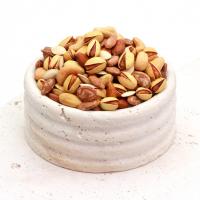 آجیل مخلوط شور کد 3131