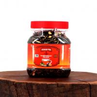 چای مراکشی اسعد200 گرم