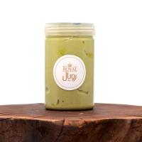 کرم پسته رویال