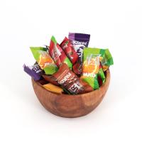 شکلات میوه ای مخلوط چیچیک