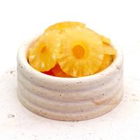 آناناس کمپوتی یک کیلوگرم