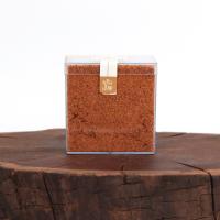 پودر گوجه فرنگی