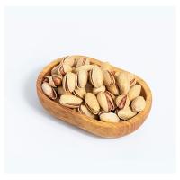 پسته اکبری شور اعلا کد499