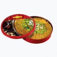 سوهان تخت بزرگ ساعدی نیا