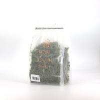 سبزی آش (خشک شده)