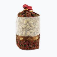 پسته ترمه 800 گرمی