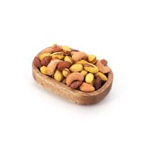 آجیل سس رنچ رویال