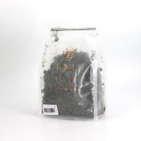 سبزی دلمه (خشک شده)