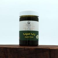 رب سیب رویال