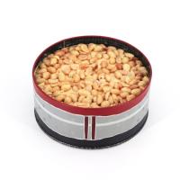 کیک فرانسوی رویال 750 گرم