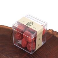 دراژه کوچک رویال