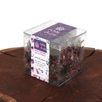 دمنوش آرامش بخش رویال استوانه ای