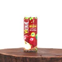 نوشیدنی قوطی وینات