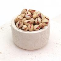 پسته کله قوچی خام