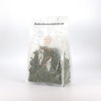 سبزی جعفری (خشک شده)