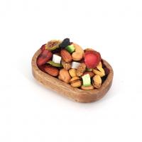 آجیل میکس بهشتی رویال