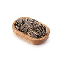 تخمه آفتابگردان دورسفید شور با سس رنچ