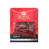 زعفران یک مثقال رویال