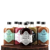 آیس کافی حسن افندی