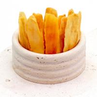 انبه خشک خلالی رویال