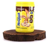 پودر شکلات (1275گرم) _ nestle