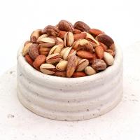 آجیل لوکس رویال