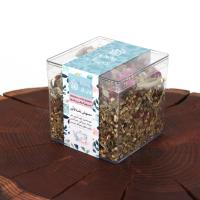 دمنوش نشاط آور رویال