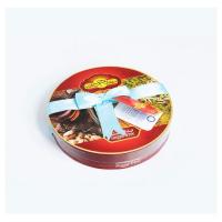 سوهان بدون قند ساعدی نیا