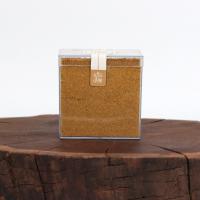 ادویه کاری بسته ای