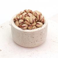 پسته فندقی خام