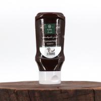 سس رژیمی رویال تمر هندی