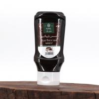 سس رژیمی رویال باربیکیو