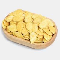 تخمه کدو مرمری