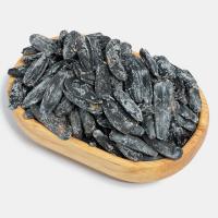 تخمه آفتابگردان