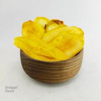 انبه خشک اعلا