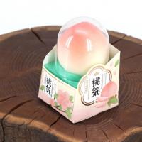 بستنی هلو اورجینال ژاپن