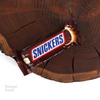 بستنی لوتوس اورجینال