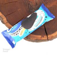 بستنی اورئو اورجینال