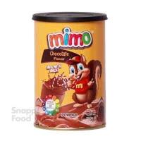 شکلات تافی فی اشتورک