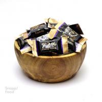 شکلات تلخ 72% پارمیدا