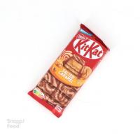 شکلات تخته ای با مغز