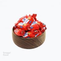 شکلات نادو شونیز