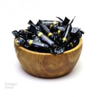 شکلات مدادی تلخ شونیز