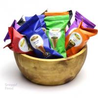 شکلات بریموند میکس