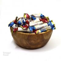 شکلات مدادی آیدین