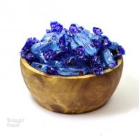 آبنبات بلژیکی اکالیپتوس